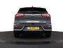 Kia Niro Hybrid 1.6 GDi ExecutiveLine S/K-dak/Camera/1e eigenaar/Winterpakket