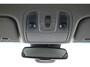 Kia Niro Hybrid 1.6 GDi ExecutiveLine S/K-dak/Camera/1e eigenaar/Winterpakket