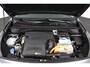 Kia Niro Hybrid 1.6 GDi ExecutiveLine S/K-dak/Camera/1e eigenaar/Winterpakket