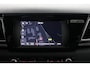 Kia Niro Hybrid 1.6 GDi ExecutiveLine S/K-dak/Camera/1e eigenaar/Winterpakket