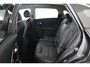 Kia Niro Hybrid 1.6 GDi ExecutiveLine S/K-dak/Camera/1e eigenaar/Winterpakket