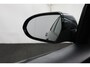 Kia Niro Hybrid 1.6 GDi ExecutiveLine S/K-dak/Camera/1e eigenaar/Winterpakket