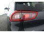 Kia Niro Hybrid 1.6 GDi ExecutiveLine S/K-dak/Camera/1e eigenaar/Winterpakket
