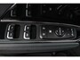 Kia Niro Hybrid 1.6 GDi ExecutiveLine S/K-dak/Camera/1e eigenaar/Winterpakket