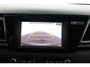 Kia Niro Hybrid 1.6 GDi ExecutiveLine S/K-dak/Camera/1e eigenaar/Winterpakket