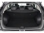 Kia Niro Hybrid 1.6 GDi ExecutiveLine S/K-dak/Camera/1e eigenaar/Winterpakket