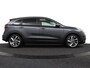 Kia Niro Hybrid 1.6 GDi ExecutiveLine S/K-dak/Camera/1e eigenaar/Winterpakket