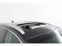 Kia Niro Hybrid 1.6 GDi ExecutiveLine S/K-dak/Camera/1e eigenaar/Winterpakket