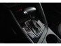 Kia Niro Hybrid 1.6 GDi ExecutiveLine S/K-dak/Camera/1e eigenaar/Winterpakket