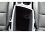 Kia Niro Hybrid 1.6 GDi ExecutiveLine S/K-dak/Camera/1e eigenaar/Winterpakket