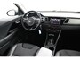 Kia Niro Hybrid 1.6 GDi ExecutiveLine S/K-dak/Camera/1e eigenaar/Winterpakket