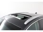 Kia Niro Hybrid 1.6 GDi ExecutiveLine S/K-dak/Camera/1e eigenaar/Winterpakket