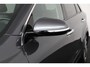 Kia Niro Hybrid 1.6 GDi ExecutiveLine S/K-dak/Camera/1e eigenaar/Winterpakket