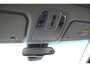 Kia Niro Hybrid 1.6 GDi ExecutiveLine S/K-dak/Camera/1e eigenaar/Winterpakket