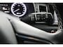 Kia Niro Hybrid 1.6 GDi ExecutiveLine S/K-dak/Camera/1e eigenaar/Winterpakket