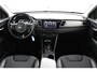 Kia Niro Hybrid 1.6 GDi ExecutiveLine S/K-dak/Camera/1e eigenaar/Winterpakket