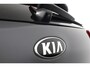 Kia Niro Hybrid 1.6 GDi ExecutiveLine S/K-dak/Camera/1e eigenaar/Winterpakket