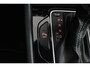 Kia Niro Hybrid 1.6 GDi ExecutiveLine S/K-dak/Camera/1e eigenaar/Winterpakket