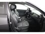 Kia Niro Hybrid 1.6 GDi ExecutiveLine S/K-dak/Camera/1e eigenaar/Winterpakket