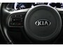 Kia Niro Hybrid 1.6 GDi ExecutiveLine S/K-dak/Camera/1e eigenaar/Winterpakket