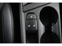 Kia Niro Hybrid 1.6 GDi ExecutiveLine S/K-dak/Camera/1e eigenaar/Winterpakket