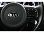 Kia Niro Hybrid 1.6 GDi ExecutiveLine S/K-dak/Camera/1e eigenaar/Winterpakket