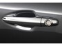 Kia Niro Hybrid 1.6 GDi ExecutiveLine S/K-dak/Camera/1e eigenaar/Winterpakket
