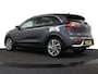 Kia Niro Hybrid 1.6 GDi ExecutiveLine S/K-dak/Camera/1e eigenaar/Winterpakket