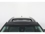 Kia Niro Hybrid 1.6 GDi ExecutiveLine S/K-dak/Camera/1e eigenaar/Winterpakket