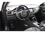 Kia Niro Hybrid 1.6 GDi ExecutiveLine S/K-dak/Camera/1e eigenaar/Winterpakket