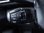 Peugeot 3008 1.2 PureTech Allure Sport (SCHUIFDAK,APPLE CARPLAY,NAVI,CAMERA,360 VIEW,CLIMATE,CRUISE,GETINT,TREKHAAK,SPORTSTOELEN)
