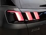 Peugeot 3008 1.2 PureTech Allure Sport (SCHUIFDAK,APPLE CARPLAY,NAVI,CAMERA,360 VIEW,CLIMATE,CRUISE,GETINT,TREKHAAK,SPORTSTOELEN)