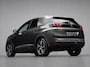 Peugeot 3008 1.2 PureTech Allure Sport (SCHUIFDAK,APPLE CARPLAY,NAVI,CAMERA,360 VIEW,CLIMATE,CRUISE,GETINT,TREKHAAK,SPORTSTOELEN)