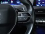 Peugeot 3008 1.2 PureTech Allure Sport (SCHUIFDAK,APPLE CARPLAY,NAVI,CAMERA,360 VIEW,CLIMATE,CRUISE,GETINT,TREKHAAK,SPORTSTOELEN)