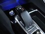 Peugeot 3008 1.2 PureTech Allure Sport (SCHUIFDAK,APPLE CARPLAY,NAVI,CAMERA,360 VIEW,CLIMATE,CRUISE,GETINT,TREKHAAK,SPORTSTOELEN)