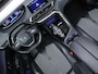 Peugeot 3008 1.2 PureTech Allure Sport (SCHUIFDAK,APPLE CARPLAY,NAVI,CAMERA,360 VIEW,CLIMATE,CRUISE,GETINT,TREKHAAK,SPORTSTOELEN)