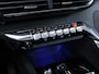 Peugeot 3008 1.2 PureTech Allure Sport (SCHUIFDAK,APPLE CARPLAY,NAVI,CAMERA,360 VIEW,CLIMATE,CRUISE,GETINT,TREKHAAK,SPORTSTOELEN)