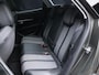 Peugeot 3008 1.2 PureTech Allure Sport (SCHUIFDAK,APPLE CARPLAY,NAVI,CAMERA,360 VIEW,CLIMATE,CRUISE,GETINT,TREKHAAK,SPORTSTOELEN)