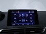 Peugeot 3008 1.2 PureTech Allure Sport (SCHUIFDAK,APPLE CARPLAY,NAVI,CAMERA,360 VIEW,CLIMATE,CRUISE,GETINT,TREKHAAK,SPORTSTOELEN)