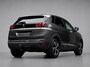 Peugeot 3008 1.2 PureTech Allure Sport (SCHUIFDAK,APPLE CARPLAY,NAVI,CAMERA,360 VIEW,CLIMATE,CRUISE,GETINT,TREKHAAK,SPORTSTOELEN)