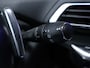 Peugeot 3008 1.2 PureTech Allure Sport (SCHUIFDAK,APPLE CARPLAY,NAVI,CAMERA,360 VIEW,CLIMATE,CRUISE,GETINT,TREKHAAK,SPORTSTOELEN)