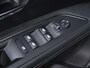 Peugeot 3008 1.2 PureTech Allure Sport (SCHUIFDAK,APPLE CARPLAY,NAVI,CAMERA,360 VIEW,CLIMATE,CRUISE,GETINT,TREKHAAK,SPORTSTOELEN)