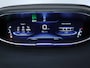 Peugeot 3008 1.2 PureTech Allure Sport (SCHUIFDAK,APPLE CARPLAY,NAVI,CAMERA,360 VIEW,CLIMATE,CRUISE,GETINT,TREKHAAK,SPORTSTOELEN)
