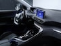 Peugeot 3008 1.2 PureTech Allure Sport (SCHUIFDAK,APPLE CARPLAY,NAVI,CAMERA,360 VIEW,CLIMATE,CRUISE,GETINT,TREKHAAK,SPORTSTOELEN)