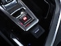 Peugeot 3008 1.2 PureTech Allure Sport (SCHUIFDAK,APPLE CARPLAY,NAVI,CAMERA,360 VIEW,CLIMATE,CRUISE,GETINT,TREKHAAK,SPORTSTOELEN)