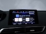 Peugeot 3008 1.2 PureTech Allure Sport (SCHUIFDAK,APPLE CARPLAY,NAVI,CAMERA,360 VIEW,CLIMATE,CRUISE,GETINT,TREKHAAK,SPORTSTOELEN)