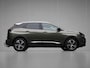Peugeot 3008 1.2 PureTech Allure Sport (SCHUIFDAK,APPLE CARPLAY,NAVI,CAMERA,360 VIEW,CLIMATE,CRUISE,GETINT,TREKHAAK,SPORTSTOELEN)