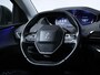 Peugeot 3008 1.2 PureTech Allure Sport (SCHUIFDAK,APPLE CARPLAY,NAVI,CAMERA,360 VIEW,CLIMATE,CRUISE,GETINT,TREKHAAK,SPORTSTOELEN)