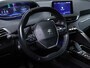 Peugeot 3008 1.2 PureTech Allure Sport (SCHUIFDAK,APPLE CARPLAY,NAVI,CAMERA,360 VIEW,CLIMATE,CRUISE,GETINT,TREKHAAK,SPORTSTOELEN)