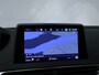 Peugeot 3008 1.2 PureTech Allure Sport (SCHUIFDAK,APPLE CARPLAY,NAVI,CAMERA,360 VIEW,CLIMATE,CRUISE,GETINT,TREKHAAK,SPORTSTOELEN)